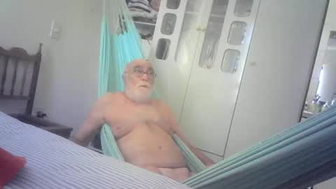 Snapshot of concris chatting on 12.27.24 Paturi online show from 12.27.24