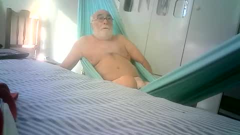 Snapshot of concris chatting on 12.30.24 Paturi online show from 12.30.24