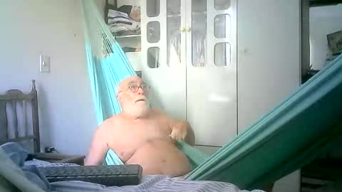 Snapshot of concris chatting on 01.03.25 Paturi online show from 01.03.25