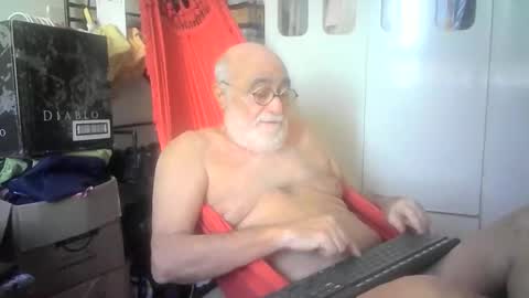 Snapshot of concris chatting on 10.11.25 Paturi online show from 10.11.25