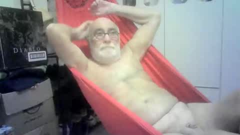 Snapshot of concris chatting on 10.15.25 Paturi online show from 10.15.25