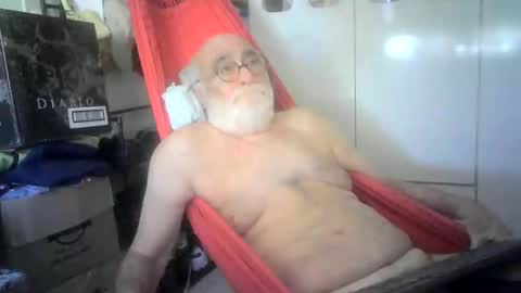 Snapshot of concris chatting on 10.26.25 Paturi online show from 10.26.25