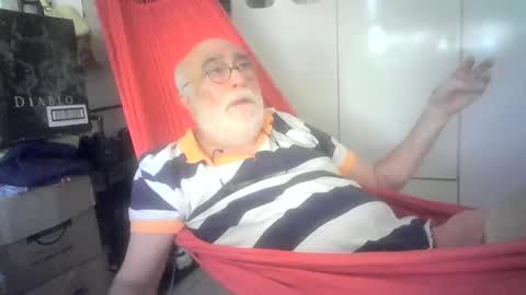 Snapshot of concris chatting on 10.30.25 Paturi online show from 10.30.25