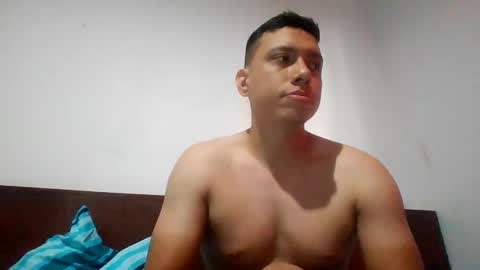 ELCONDE online show from 02.24.25