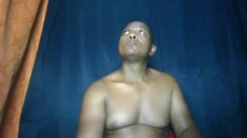 Miguel online show from 01.07.26