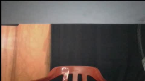 Miguel online show from 03.07.26