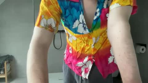Condorhard online show from 05.17.26