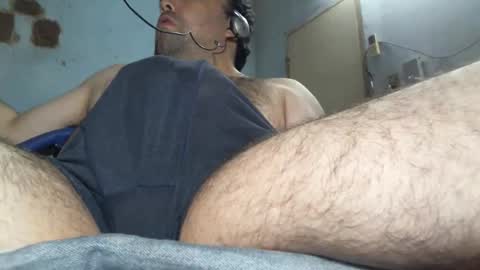cone777 online show from 05.05.26