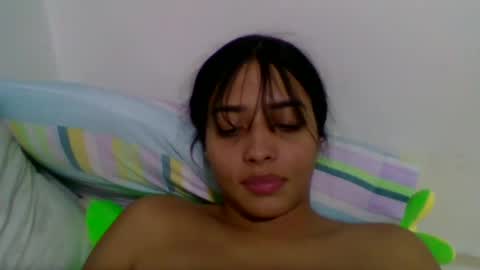 Snapshot of coneguita chatting on 09.29.25 coneguita online show from 09.29.25