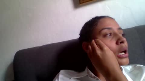 Snapshot of coneguita chatting on 03.28.26 coneguita online show from 03.28.26