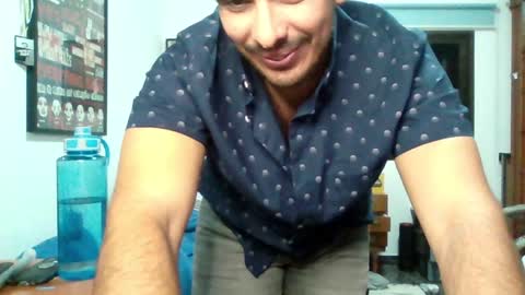 Snapshot of conejero_37 chatting on 12.14.24 Jesus online show from 12.14.24