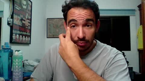 Snapshot of conejero_37 chatting on 12.17.24 Jesus online show from 12.17.24