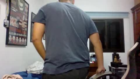 Snapshot of conejero_37 chatting on 02.13.25 Jesus online show from 02.13.25