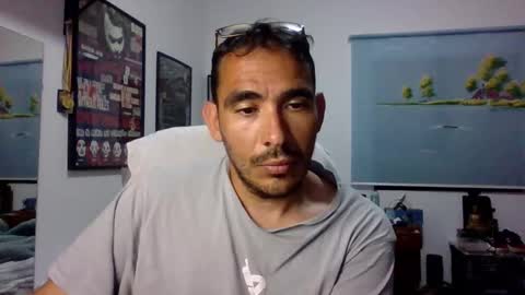 Snapshot of conejero_37 chatting on 02.01.26 Jesus online show from 02.01.26