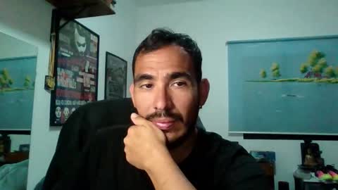 Snapshot of conejero_37 chatting on 02.12.26 Jesus online show from 02.12.26