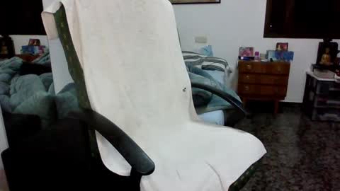Jesus online show from 04.30.26