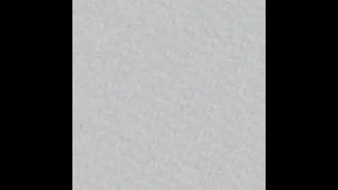 dreamy eyed lover online show from 12.04.25