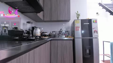 Damian and Daniel online show from 02.19.26