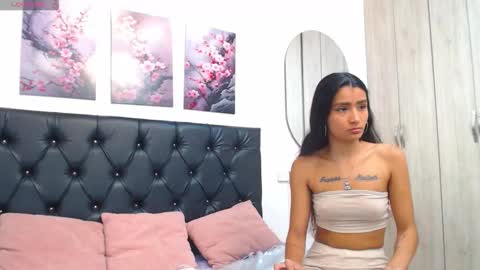 conni_f00x online show from 03.30.26