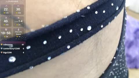 conni_f00x online show from 04.28.26