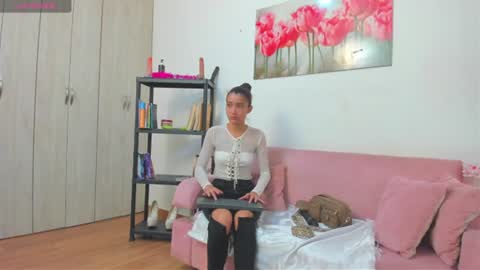 conni_f00x online show from 06.24.26