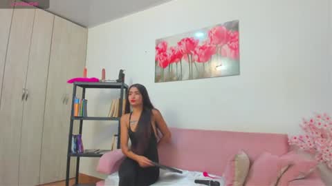conni_f00x online show from 06.25.26