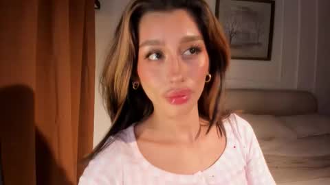 Snapshot of connie_deep chatting on 03.11.26 connie online show from 03.11.26