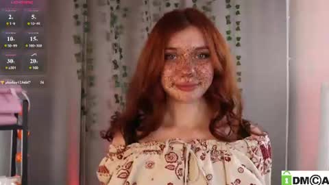 Amy online show from 06.25.26