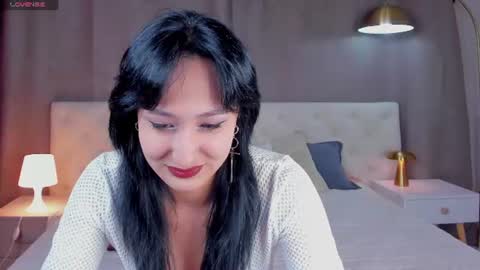 Snapshot of connie_ray chatting on 07.21.26 Connie give this dump some rock n roll online show from 07.21.26
