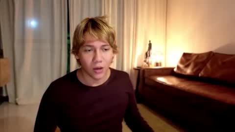 new account online show from 02.07.26