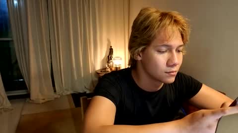 new account online show from 02.11.26