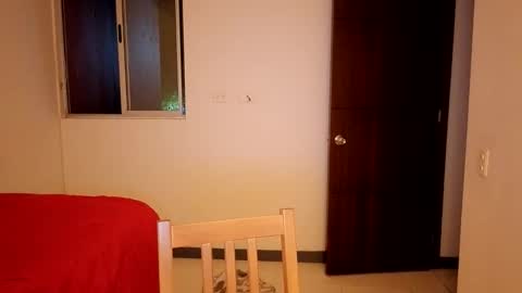 new account online show from 02.18.26