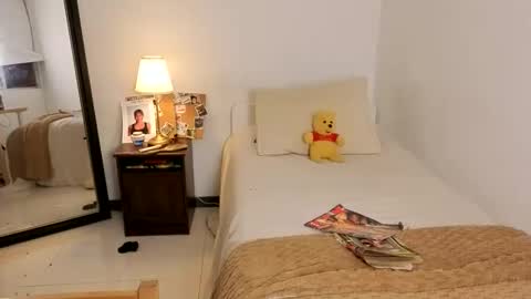 new account online show from 03.24.26