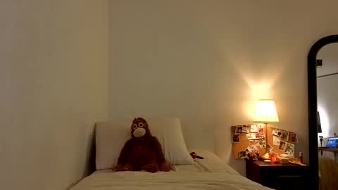 new account online show from 04.30.26