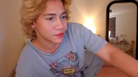 new account online show from 05.04.26