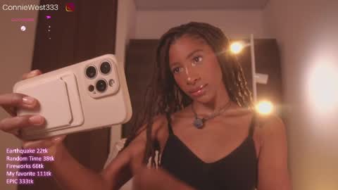   independent model online show from 04.07.26