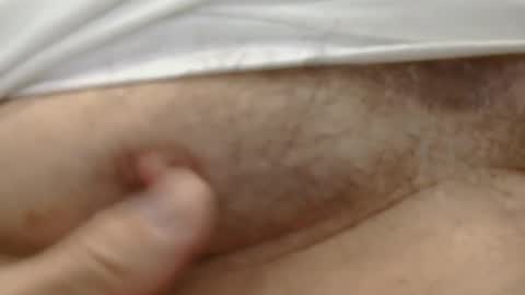 Snapshot of connieoh chatting on 11.17.25 Conrad online show from 11.17.25