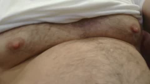 Snapshot of connieoh chatting on 01.08.26 Conrad online show from 01.08.26