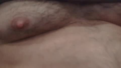 Snapshot of connieoh chatting on 01.13.26 Conrad online show from 01.13.26