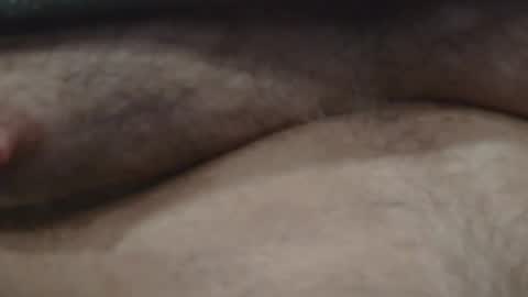 Snapshot of connieoh chatting on 01.14.26 Conrad online show from 01.14.26