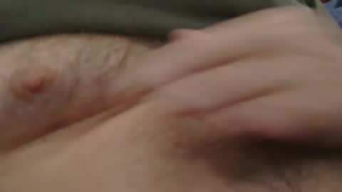 Snapshot of connieoh chatting on 01.17.26 Conrad online show from 01.17.26