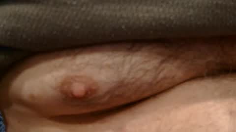 Snapshot of connieoh chatting on 02.13.26 Conrad online show from 02.13.26