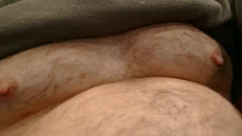 Snapshot of connieoh chatting on 03.01.26 Conrad online show from 03.01.26