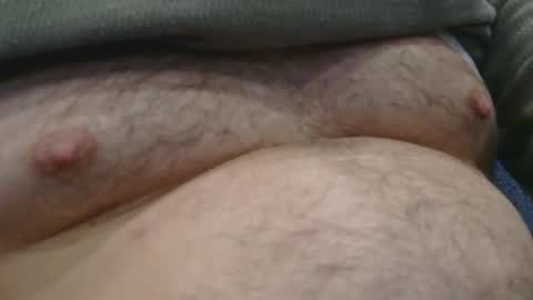 Snapshot of connieoh chatting on 03.02.26 Conrad online show from 03.02.26