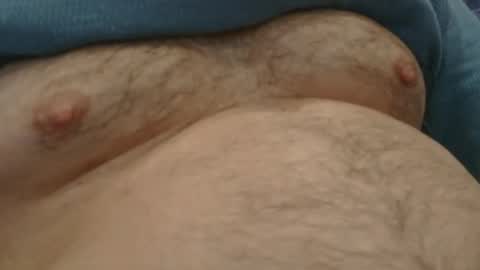 Snapshot of connieoh chatting on 03.20.26 Conrad online show from 03.20.26