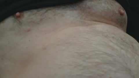 Snapshot of connieoh chatting on 03.22.26 Conrad online show from 03.22.26