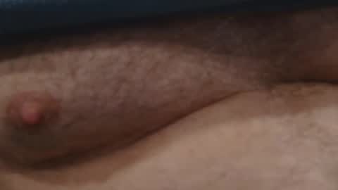 Snapshot of connieoh chatting on 04.07.26 Conrad online show from 04.07.26