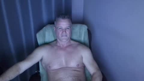 Snapshot of connor_1000 chatting on 02.07.26 connor_1000 online show from 02.07.26