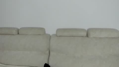 connor_and_angel online show from 05.27.26