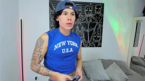 connor_davis online show from 01.17.25